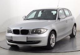 BMW SERIA 1 I (E81/E82/E87/E88) BMW SERIA 1 , Klimatronic, Tempomat, Parktronic, Podgrzewane siedzienia,
