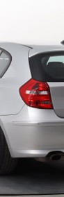 BMW SERIA 1 , Klimatronic, Tempomat, Parktronic, Podgrzewane siedzienia,-3