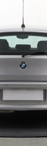 BMW SERIA 1 , Klimatronic, Tempomat, Parktronic, Podgrzewane siedzienia,-4