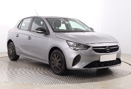 Opel Corsa F , Salon Polska, Serwis ASO, Navi, Klima, Tempomat