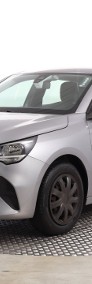 Opel Corsa F , Salon Polska, Serwis ASO, Navi, Klima, Tempomat-3