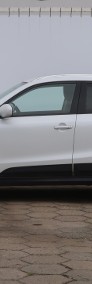 Suzuki Vitara II Salon Polska, Serwis ASO, Klimatronic, Tempomat, Parktronic,-4