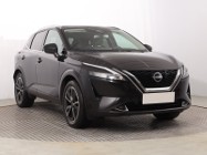 Nissan Qashqai III , Salon Polska, 1. Właściciel, Automat, VAT 23%, Navi,