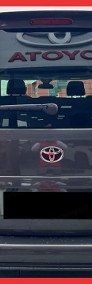 Toyota Verso Long 1.5 D-4D Family Long 1.5 Family 130KM | Pakiet siedzeń 7 Long!-3