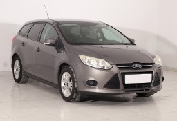 Ford Focus III , Navi, Klima, Parktronic,ALU