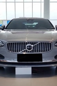 Volvo S90 II B4 B Plus Bright 2.0 B4 B Plus Bright (211KM) | Pakiet LIGHTING-2