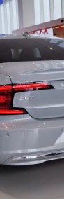 Volvo S90 II B4 B Plus Bright 2.0 B4 B Plus Bright (211KM) | Pakiet LIGHTING-3