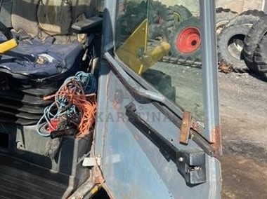 Matbro ts270 ts280 drzwi komplet-1