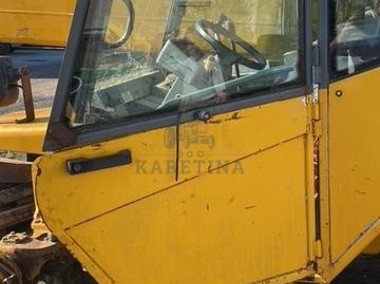 Matbro ts270 ts280 drzwi komplet-2