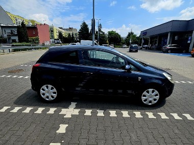 1.4 87 KM | 159 tys. km | Nowy wydech-1
