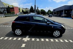 Opel Corsa D 1.4 87 KM | 159 tys. km | Nowy wydech