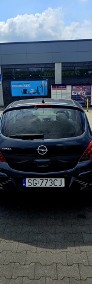 1.4 87 KM | 159 tys. km | Nowy wydech-4