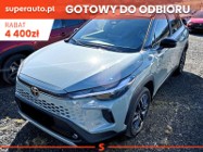 Toyota Corolla XII Style 2.0 Hybrid Dynamic Force Style 2.0 Hybrid Dynamic Force 180KM |