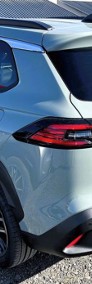 Toyota Corolla XII Style 2.0 Hybrid Dynamic Force Style 2.0 Hybrid Dynamic Force 180KM |-3