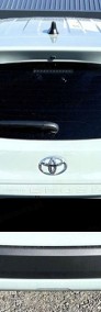 Toyota Corolla XII Style 2.0 Hybrid Dynamic Force Style 2.0 Hybrid Dynamic Force 180KM |-4
