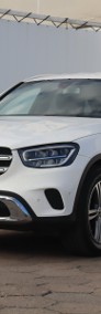 Mercedes-Benz , Salon Polska, Automat, Navi, Klimatronic, Tempomat,-3