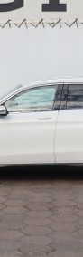 Mercedes-Benz , Salon Polska, Automat, Navi, Klimatronic, Tempomat,-4