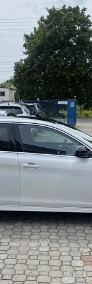 Peugeot 308 II GT LINE, Panorama,Kamera,Navi,Biała Perła, Gwarancja !-4