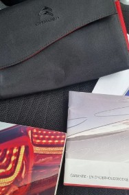 Citroen C4 Picasso II-2