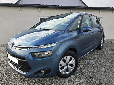 Citroen C4 Picasso II-1