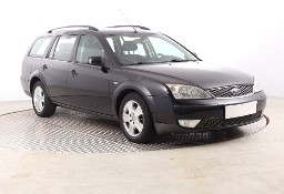 Ford Mondeo V , Klima, Tempomat, Parktronic,ALU