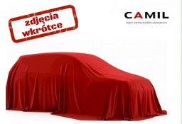 Citroen C4 Picasso II zarejestrowany, ubezpieczony