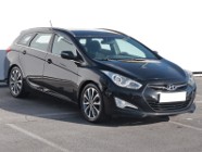 Hyundai i40 , Klimatronic, Tempomat,ALU