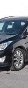 Hyundai i40 , Klimatronic, Tempomat,ALU-3