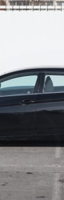 Hyundai i40 , Klimatronic, Tempomat,ALU-4