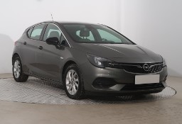 Opel Astra J , Salon Polska, 1. Właściciel, Serwis ASO, VAT 23%, Skóra,