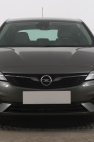 Opel Astra J , Salon Polska, 1. Właściciel, Serwis ASO, VAT 23%, Skóra,-2