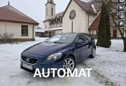 Volvo V40 II OCEAN, automat