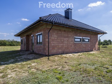 Dom na sprzedaż w Bojanowie, Stalowa Wola-1
