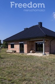 Dom na sprzedaż w Bojanowie, Stalowa Wola-2