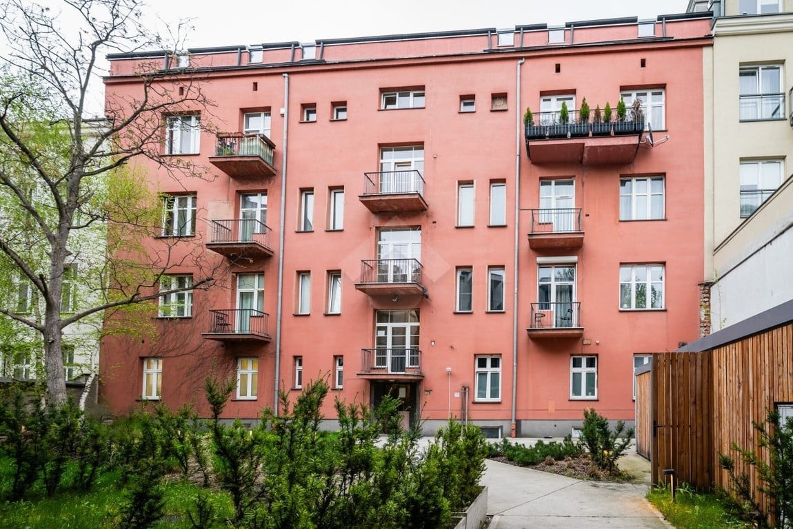 Kraków – Wesoła – Ariańska (Lubicz) - Więcej