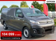 Citroen Jumpy XL L2H1 XL L2H1 145KM