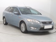 Ford Mondeo VII , Klimatronic,ALU