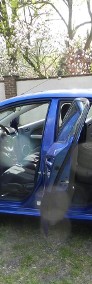 Mazda 2 III klima 5drzwi śliczna Zarejestrowana-4