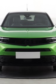 Opel Mokka , Salon Polska, 1. Właściciel, Serwis ASO, Automat, VAT 23%,-2