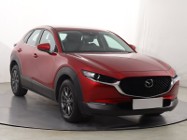 Mazda CX-30 , Salon Polska, 1. Właściciel, Serwis ASO, Automat, Navi,