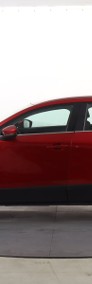 Mazda CX-30 , Salon Polska, 1. Właściciel, Serwis ASO, Automat, Navi,-4