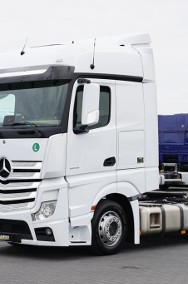 1845 / E 6 / MP 5 / ACC / MEGA LOW DECK / RETARDER BIG SPACE-2