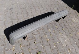 Zderzak tylni vw Golf II