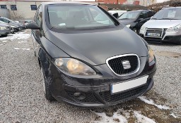 SEAT Altea I 1.9 TDI