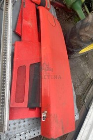 Same rubin maska [CZĘŚCI]-3