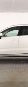 Volvo XC60 II , Salon Polska, 1. Właściciel, Serwis ASO, Automat, Skóra,-4