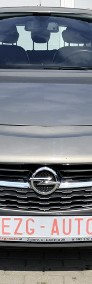 Opel Corsa E 1,4 Turbo Bogata opcja Serwis Gwarancja-3
