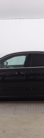 Audi A6 IV (C7) , 204 KM, Automat, Skóra, Navi, Xenon, Bi-Xenon, Klimatronic,-4