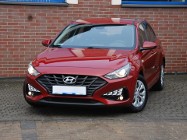 Hyundai i30 1,5 110 KM Wolnossący Salon PL. Navi, Kamera,Android