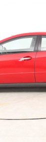 Honda Civic VIII , Klimatronic-4